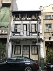 Telok Ayer Conservation Area (D1), Retail #573431851